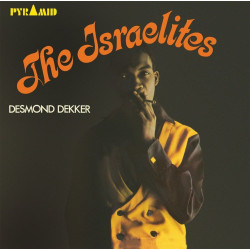 Desmond Dekker - The...