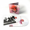 Garbage - Beautiful Garbage (Double White Vinyl)