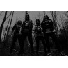 Night's Blood - Black Arts (LP)