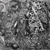 Werian - Antimist (Double Black Vinyl)