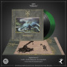 SYN - Villfarelse (Black Vinyl)