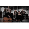 Dropkick Murphys - Do Or Die (Digi CD)