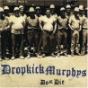 Dropkick Murphys - Do Or Die (Digi CD)