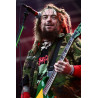 Cavalera - Schizophrenia (CD)