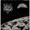 Venus Torment - The Overdose Of Suffering (Black Vinyl)