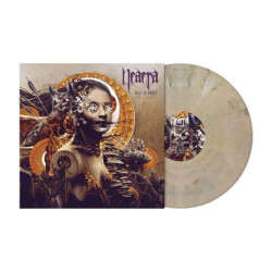Neaera - All Is Dust (Dark...