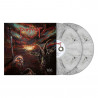 Portrait - The Host (White/Black Marbled Vinyl)