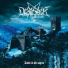 Desaster - Lost In The Ages (Black Vinyl)