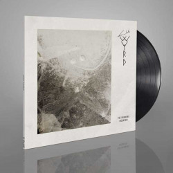 Gaahls Wyrd - The Humming...