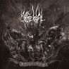 Urgehal - Aeons In Sodom (Digi-CD)
