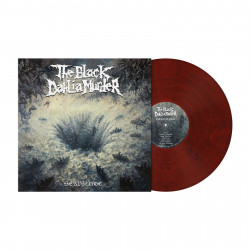 The Black Dahlia Murder -...