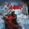 Ensiferum - Winter Storm (CD) VÖ: 18.10.2024