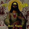 Morbosidad / Putrid - Jesus Vagina (Digi CD)