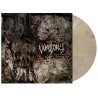 Vomitory - Carnage Euphoria (Sand Beige Vinyl)