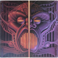 Possessed – Beyond The...