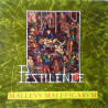 Pestilence - Malleus Maleficarum (2er CD)
