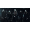 Orden Ogan - The Order Of Fear (Digi CD)VÖ 5.7