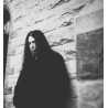 Xasthur - Disharmonic Variations (Black Vinyl) VÖ 5.7