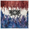 Xasthur - Disharmonic Variations (Black Vinyl) VÖ 5.7