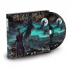 Orden Ogan - The Order Of Fear (Digi CD)VÖ 5.7