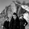 Völur - Disir (Black Vinyl)