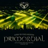 Primordial - Gods To The Godless (Double Black Vinyl)