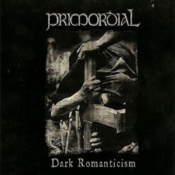 Primordial - Dark...