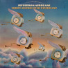 Jefferson Airplane - Thirty Seconds Over Winterland (II.Hand Vinyl Rarität Pressung 1973 Cover:VG Vinyl:Mint)