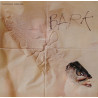Jefferson Airplane - Bark (II.Hand Vinyl Rarität Pressung 1971 Cover:VG Vinyl:Mint)