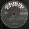 Jefferson Airplane - Bark (II.Hand Vinyl Rarität Pressung 1971 Cover:VG Vinyl:Mint)