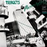 Targets - Massenhysterie (Black Vinyl)