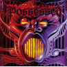 Possessed - Beyond The Gates (incl.The Eyes Of Horror-EP) (CD)
