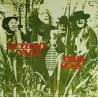 Jethro Tull – This Was ( 2Hand Vinyl Rarität )