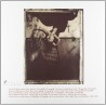 Pixies - Surfer Roas (CD)