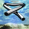 Mike Oldfield - Tubular Bells (Black Vinyl Inkl. Download Code)