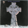 Black Sabbath – Headless Cross ( II.Hand Vinyl Rarität 1989)