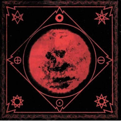 Katharsis - World Without...