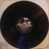 Desolation Angels - Desolation Angels (II.Hand Vinyl Rarität Pressung 1987 Cover:VG Vinyl:VG+)