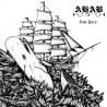 Ahab - Live Prey (Digi CD)