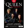 Queen - Rock Classics Sonderheft Nr.28 (Zeitschriften)