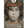 The Doors - Rock Classics Sonderheft Nr.27 (Zeitschriften)