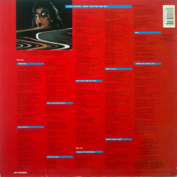 Alice Cooper – Raise Your Fist And Yell (II.Hand Vinyl Rarität 1987)