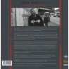 Scene Made Vol. I : Punk & Hardcore (Buch)