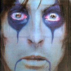 Alice Cooper – From The...