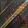 Judas Priest - Stained Class (2Hand Vinyl Rarität 1978)