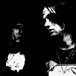 Black Funeral – Scourge Of Lamashtu (CD)