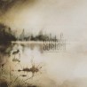 Solstafir - Berdreyminn (Vinyl)