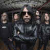 Monster Magnet - Bullgod (T-Shirt)