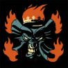 Monster Magnet - Cobras And Fire (Digi CD)