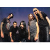 Monster Magnet - Last Patrol (Doppel Black Vinyl)